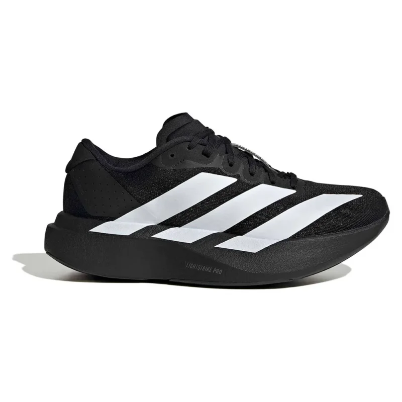 Acheter En Ligne adidas Chaussures de running Adizero EVO SL Junior