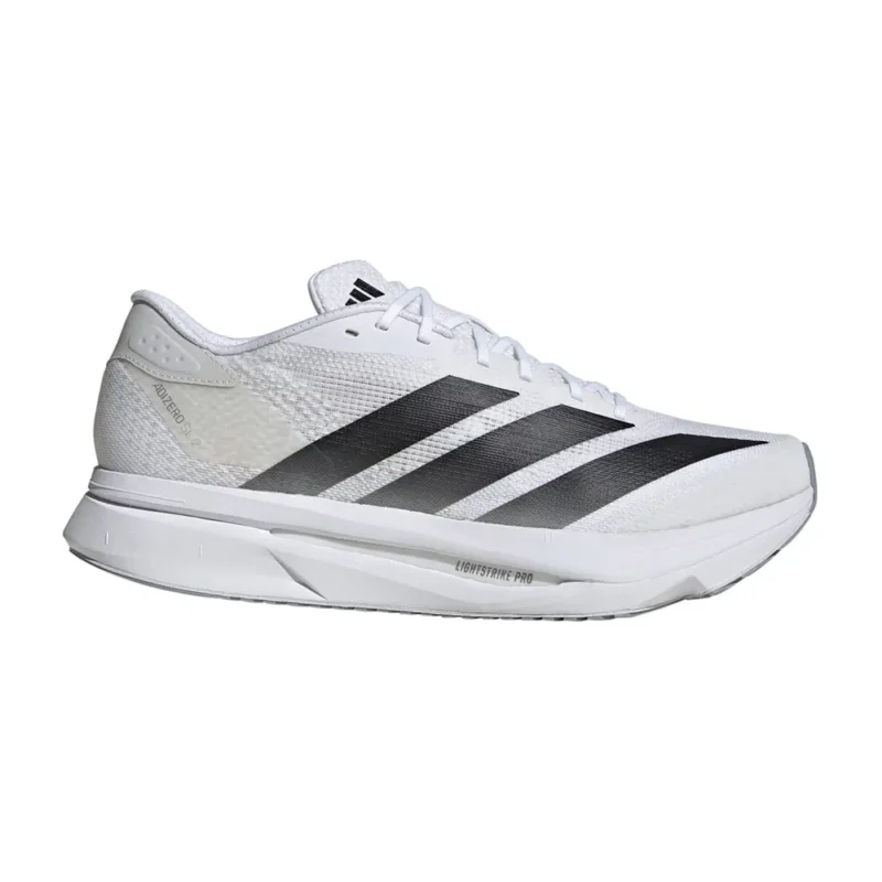 adidas Chaussures de running Adizero SL2 Commander Vite