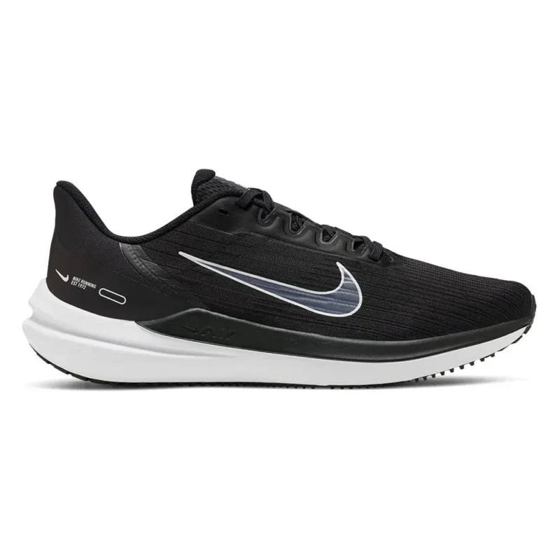 Nike Chaussures de running Air Winflo 9 Soldes