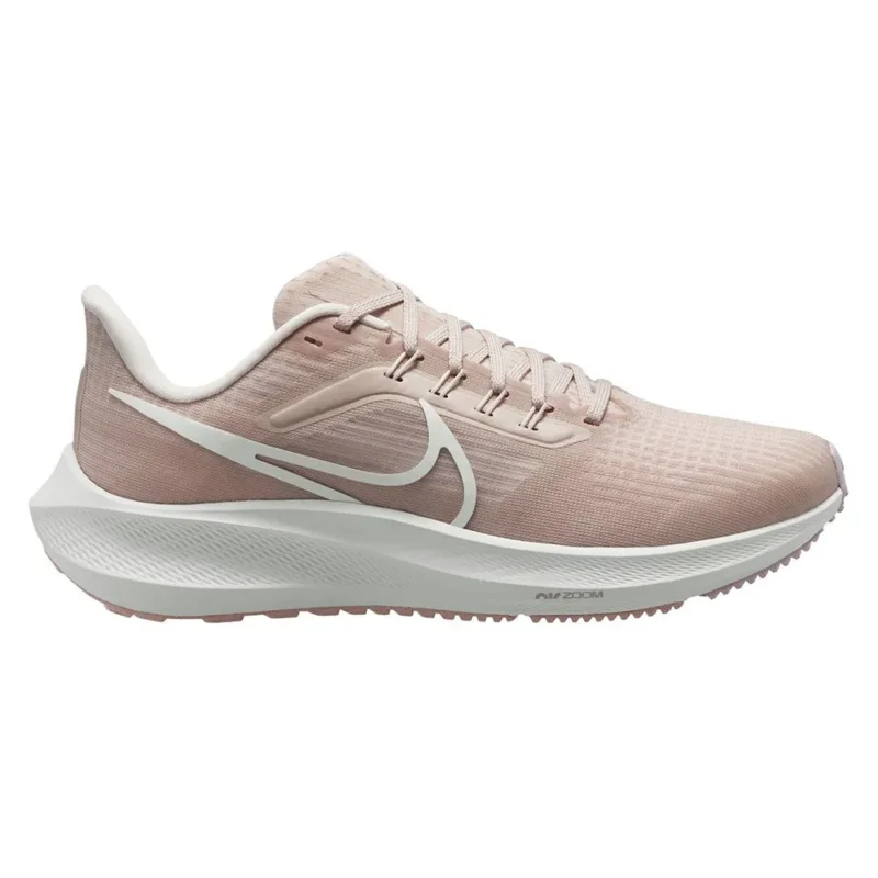 Expédié Aujourd'hui Nike Chaussures de running Air Zoom Pegasus 39