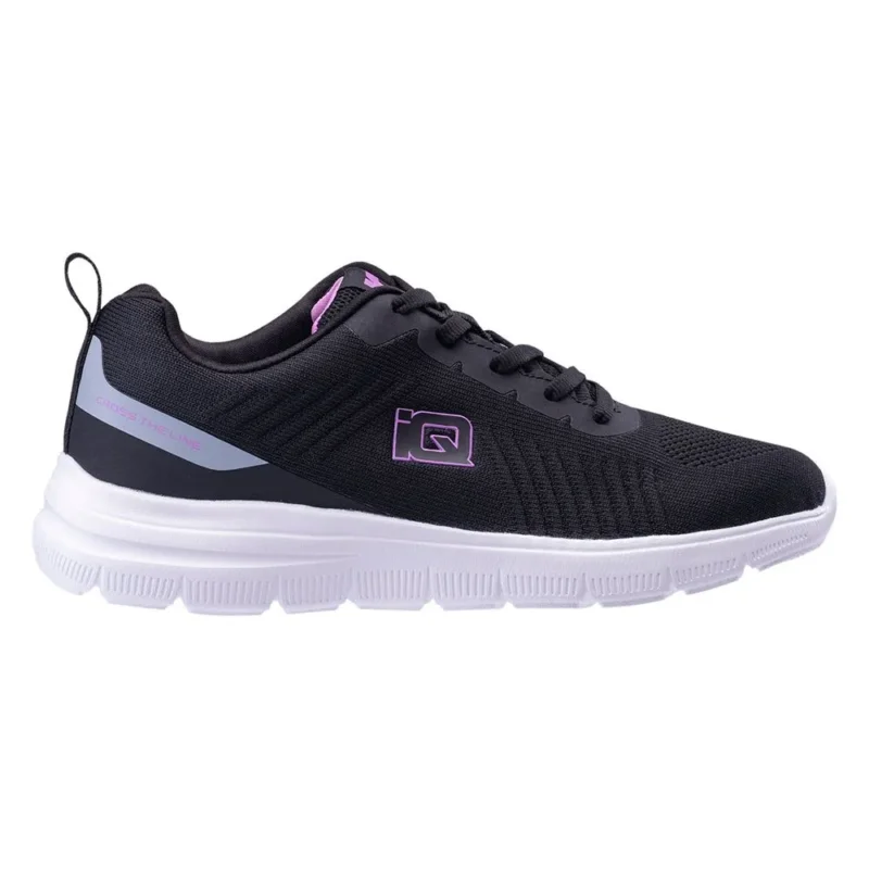 Iq Chaussures de running Alys Commander Vite