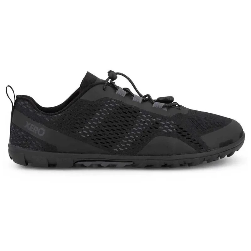 Populaire Xero Shoes Chaussures de running Aqua Runner