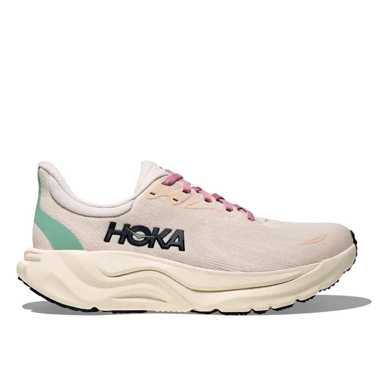Hoka Chaussures de running Arahi 8 Commande En Gros
