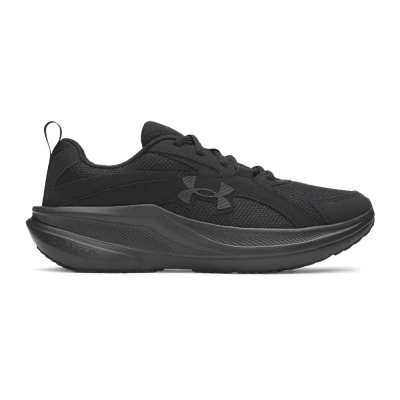 Marque Under Armour Chaussures de running Assert 11