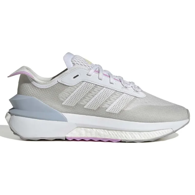 Produit De Marque adidas Chaussures de running Avryn