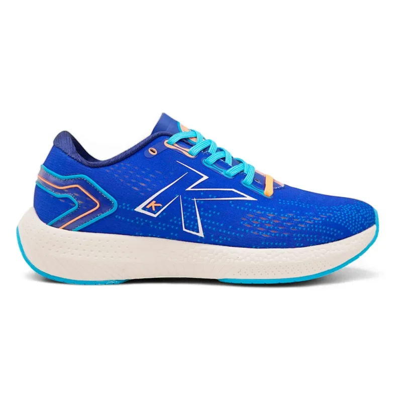Kelme Chaussures de running Beat Commander Maintenant
