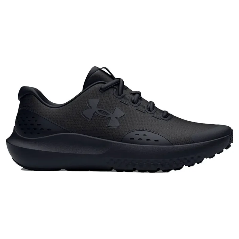 Meilleur Prix Under Armour Chaussures de running BGS Surge 4