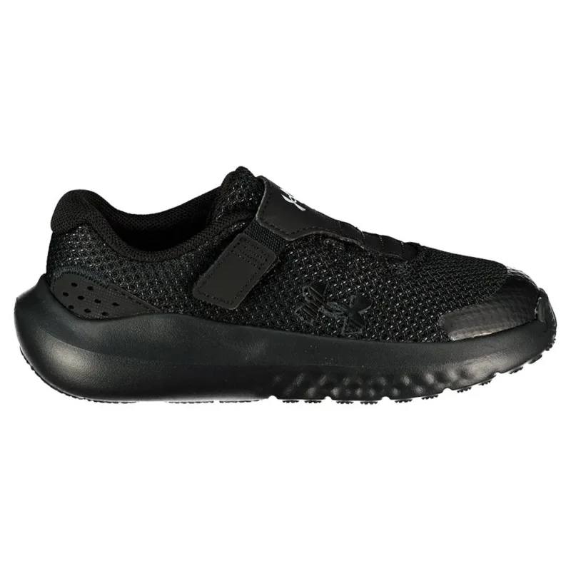 Under Armour Chaussures de running BINF Surge 4 AC Haute Qualité