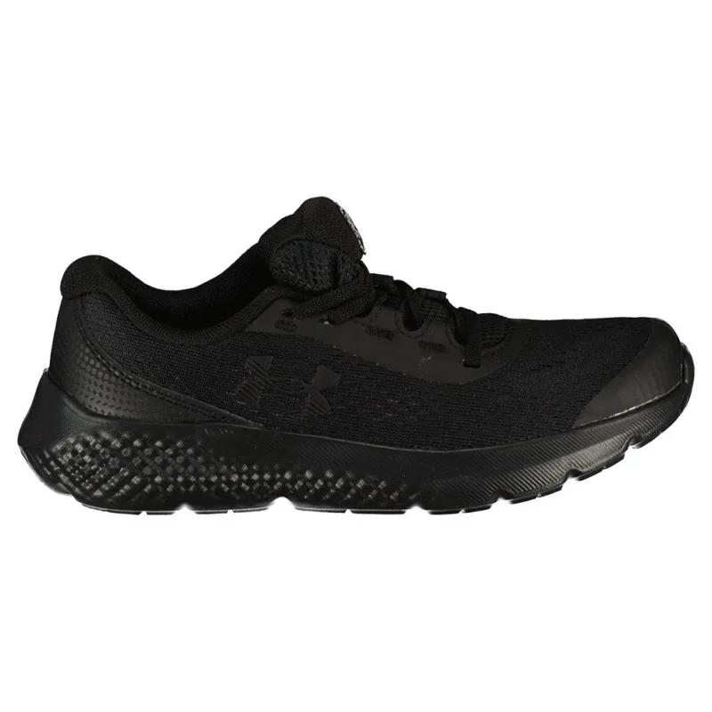 Usine Directe Under Armour Chaussures de running BPS Rogue 4 AL