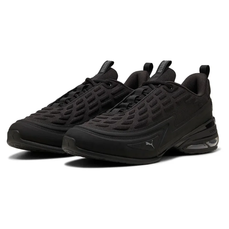 Puma Chaussures de running Cell Meza Dernier Modèle