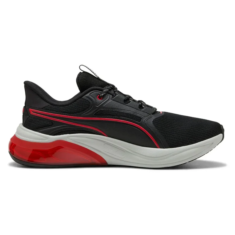 Solde Puma Chaussures de running Cell Thrill Dash