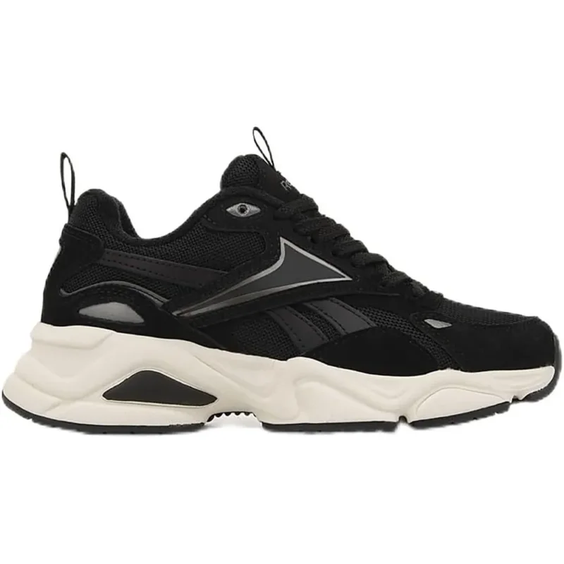 Achat Immédiat Reebok Classics Chaussures de running Charge