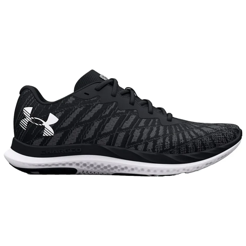 Remise Under Armour Chaussures de running Charged Breeze 2