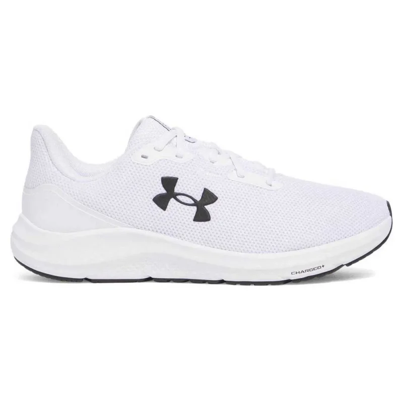Under Armour Chaussures de running Charged Pursuit 4 Achat Immédiat