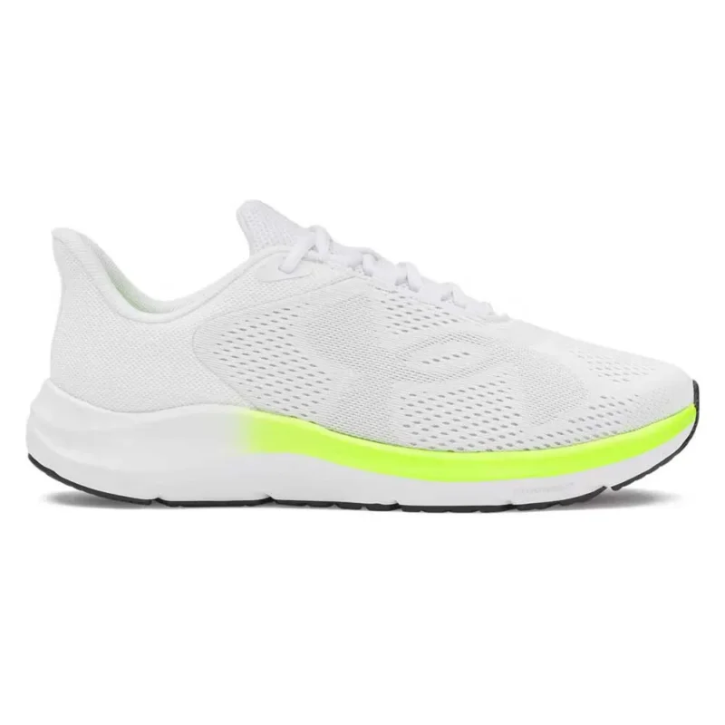 Under Armour Chaussures de running Charged Pursuit 4 BL Commande En Gros