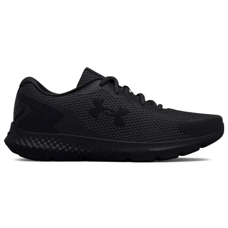 Under Armour Chaussures de running Charged Rogue 3 Commande En Gros