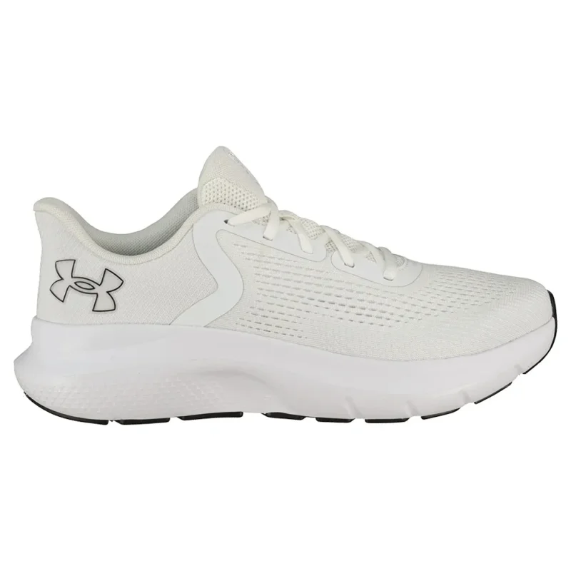 Under Armour Chaussures de running Charged Rogue 5 Must-Have