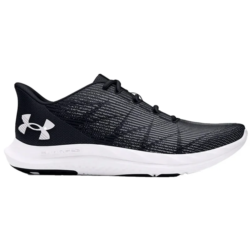 Under Armour Chaussures de running Charged Speed Swift Prix Bas