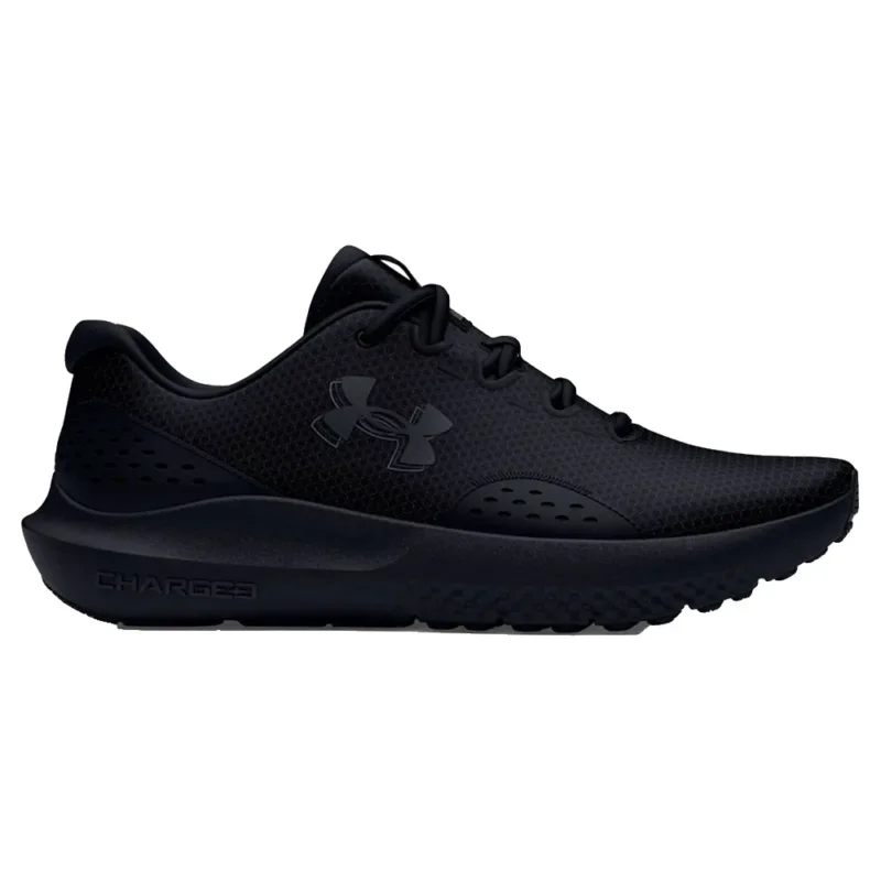 Affaire À Saisir Under Armour Chaussures de running Charged Surge 4