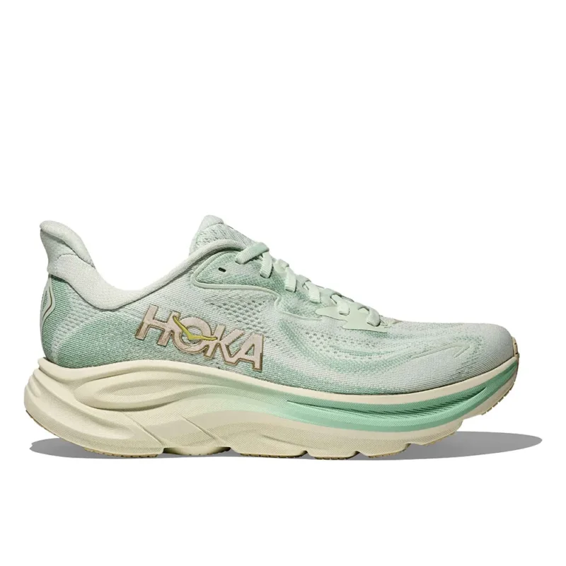 Populaire Hoka Chaussures de running Clifton 10