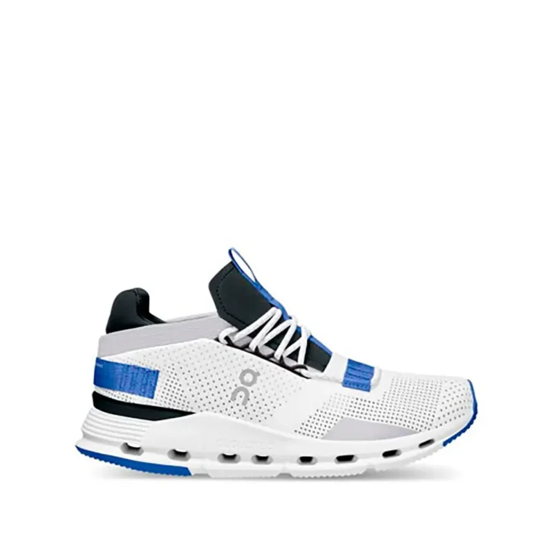 On Running Chaussures de running Cloud Prix Promo