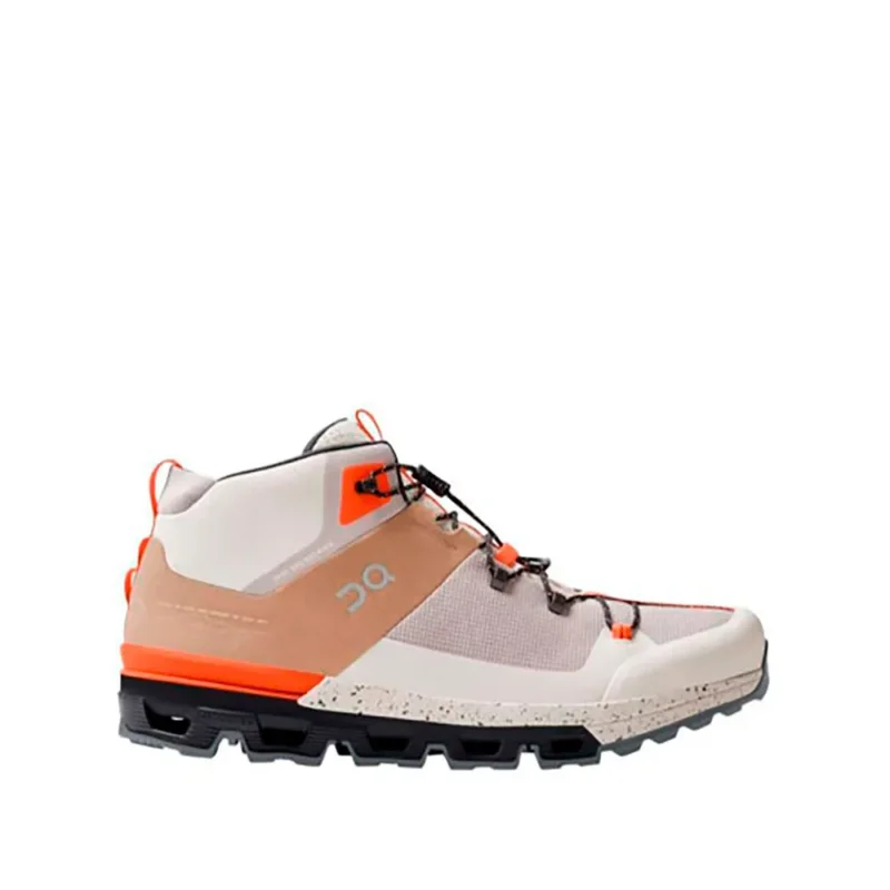 Offre Spéciale On Running Chaussures de running Cloud 53.99056M