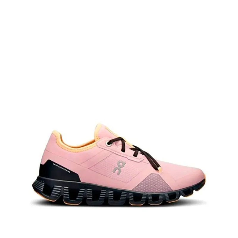 Commande En Gros On Running Chaussures de running Cloud X 3 AD