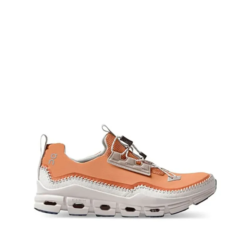 Prix Bas On Running Chaussures de running Cloudaway