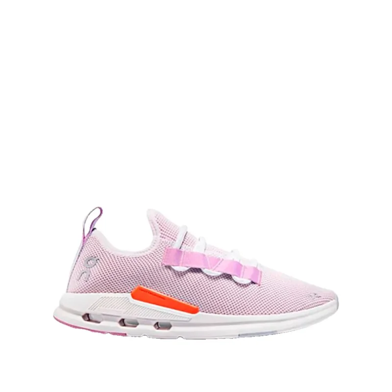 Authentique On Running Chaussures de running Cloudeasy reconditionné