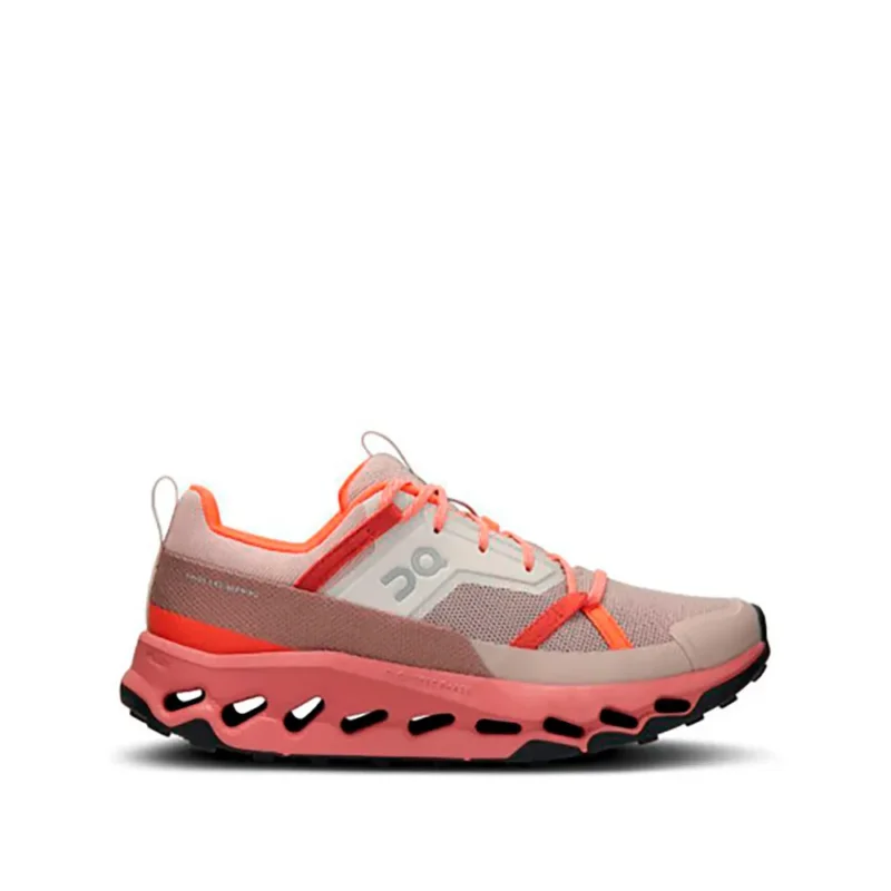Produit De Marque On Running Chaussures de running Cloudhoriz