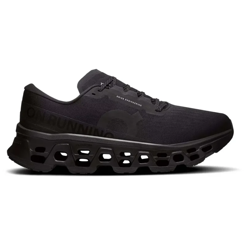Usine Directe On Running Chaussures de running Cloudmonster 3