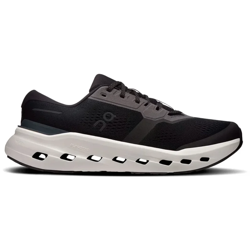 On Running Chaussures de running Cloudrunner 3 Commander Vite