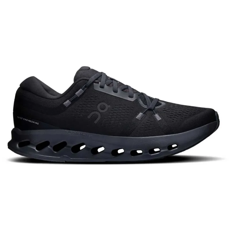 On Running Chaussures de running Cloudsurfer 2 Achetez Aujourd'hui