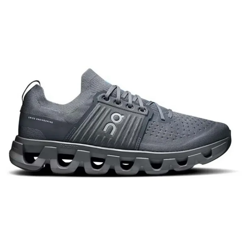 On Running Chaussures de running Cloudswift 4 Dernier Modèle