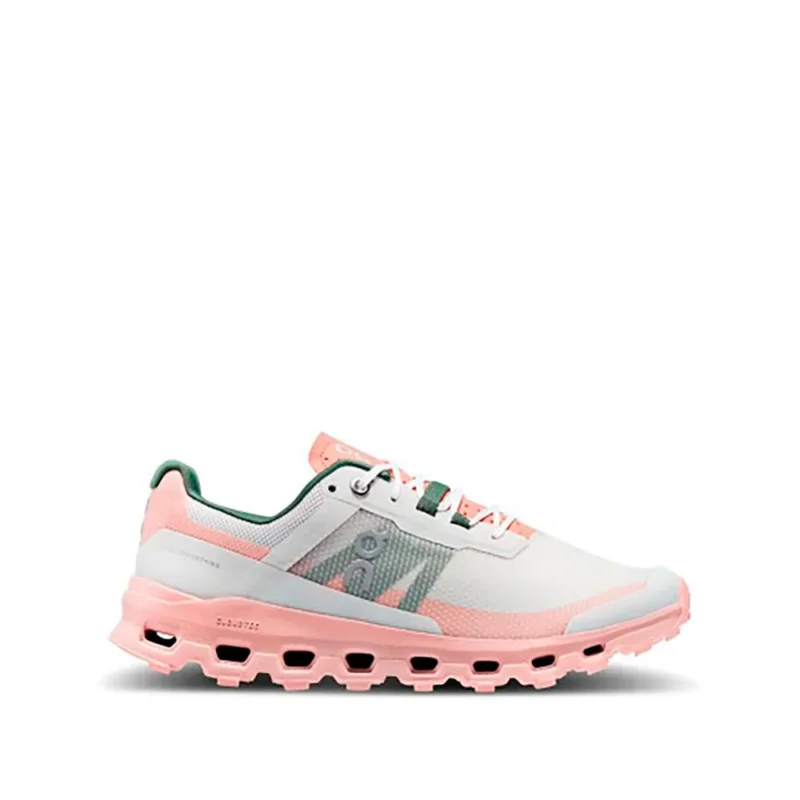 Must-Have On Running Chaussures de running Cloudvista
