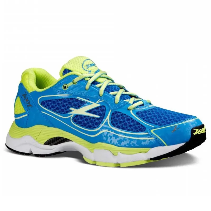Seulement Aujourd'hui Zoot Chaussures de running Coronado