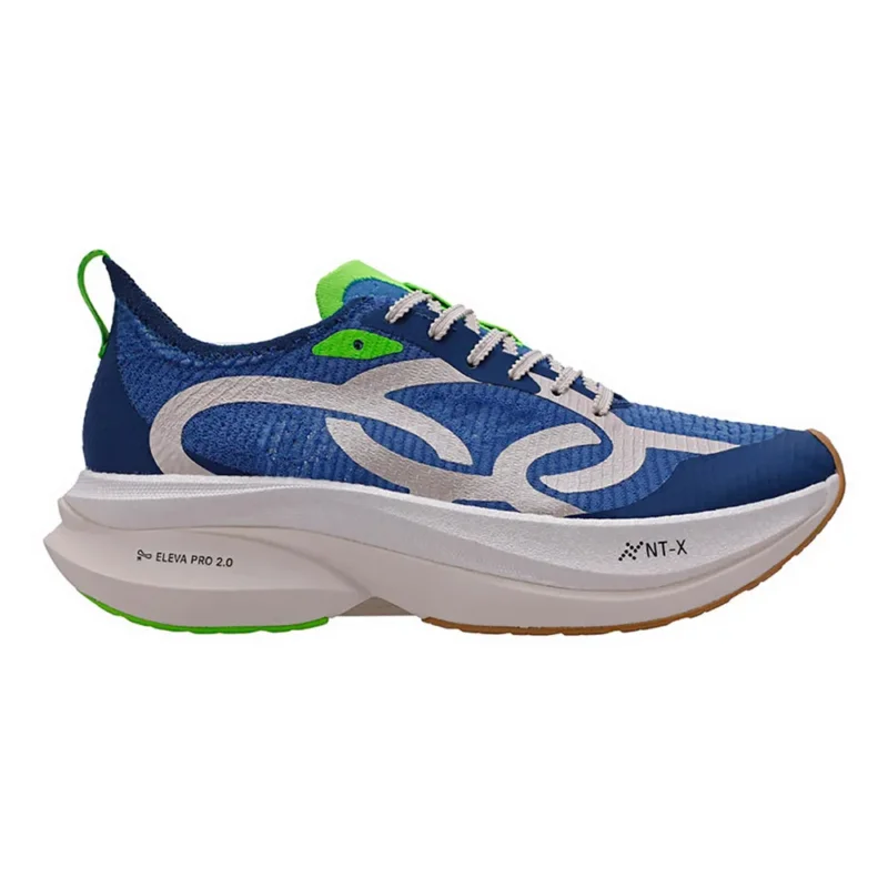 Olympikus Chaussures de running Corre Grafeno 3 Nouvelle Collection