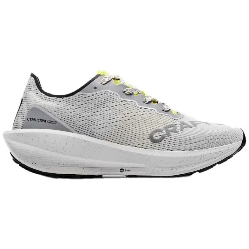 Craft Chaussures de running CTM Ultra Lumen Populaire