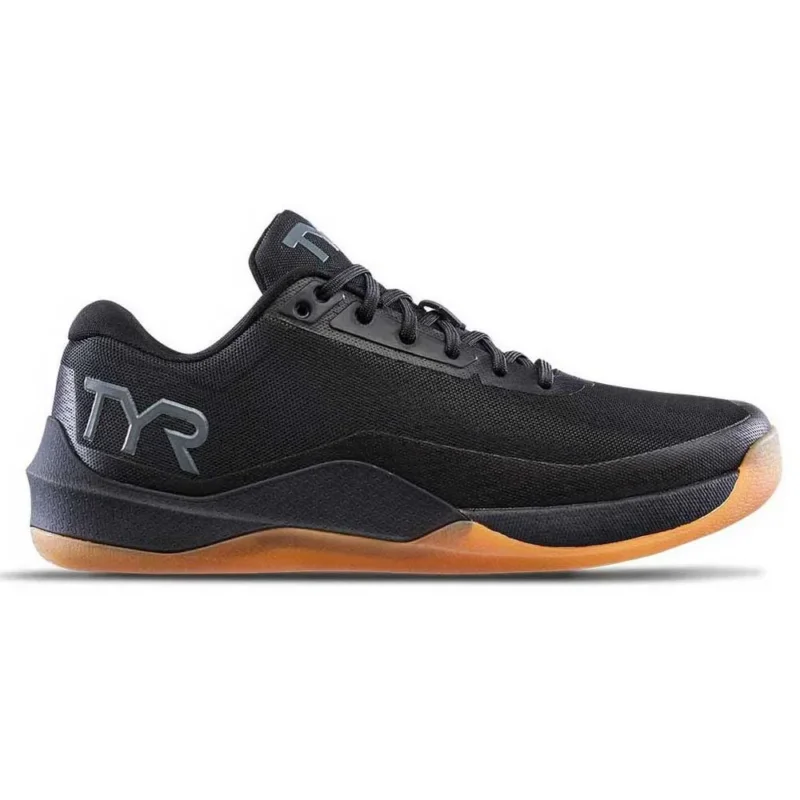 TYR Chaussures de running CXT2 Elite Carbon Populaire