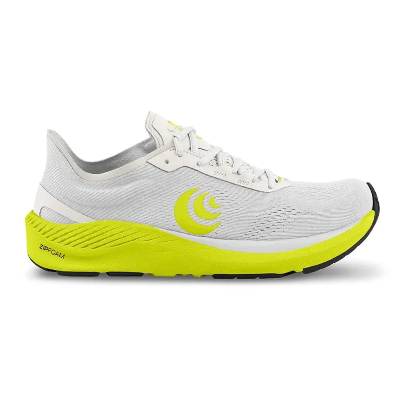 Satisfait Ou Remboursé Topo Athletic Chaussures de running Cyclone