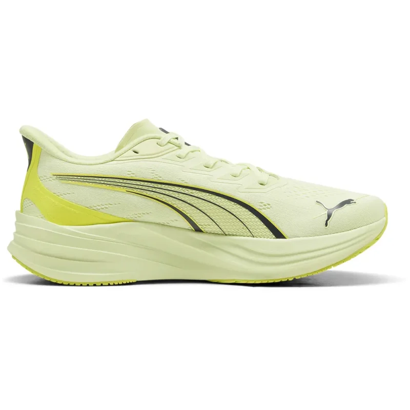 Solde Puma Chaussures de running Darter Pro 2