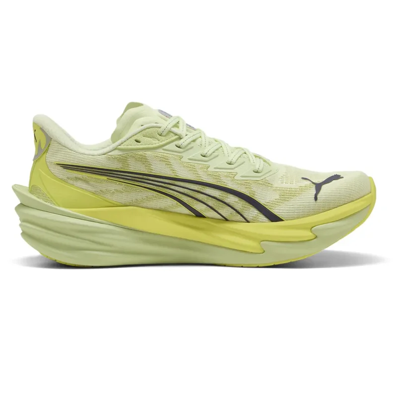 Dernier Modèle Puma Chaussures de running Deviate NITRO™ 4