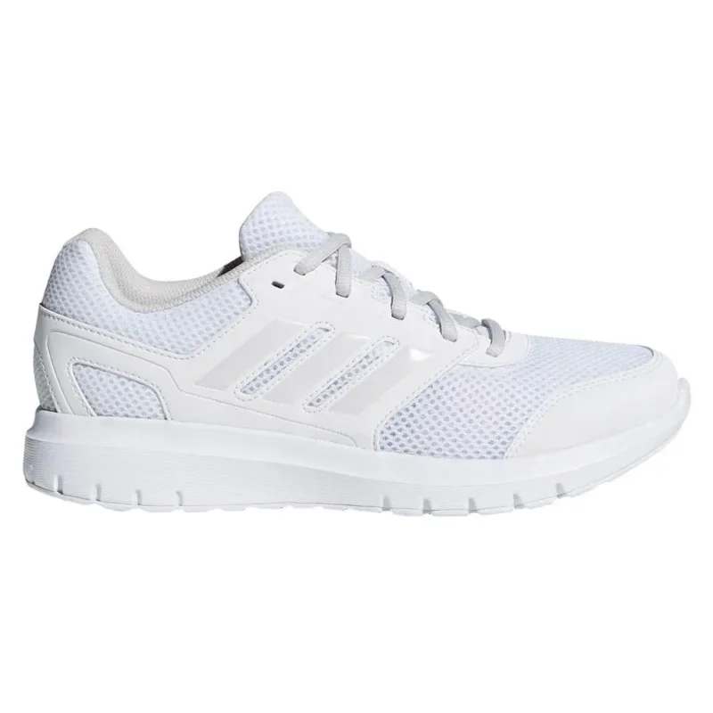 adidas Chaussures de running Duramo Lite 2.0 Commande En Gros