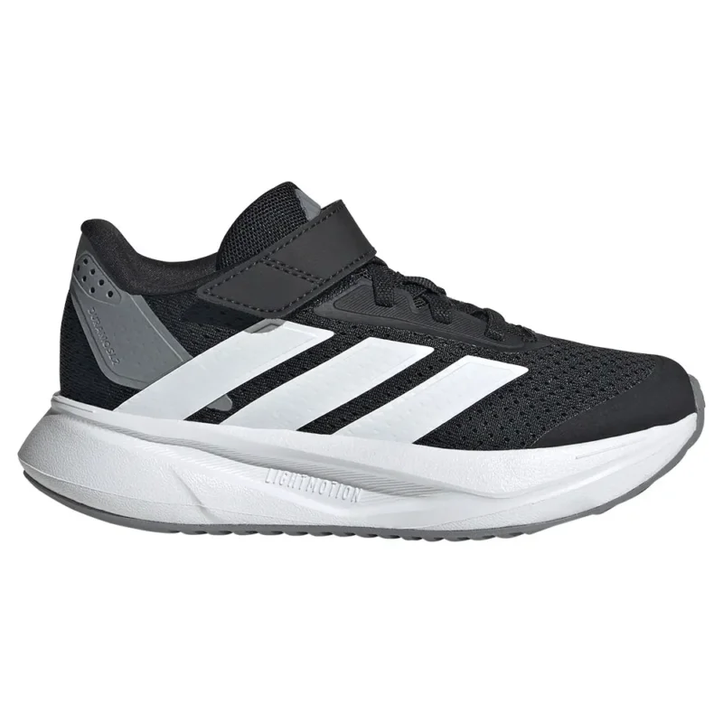 Seulement Aujourd'hui adidas Chaussures de running Duramo SL