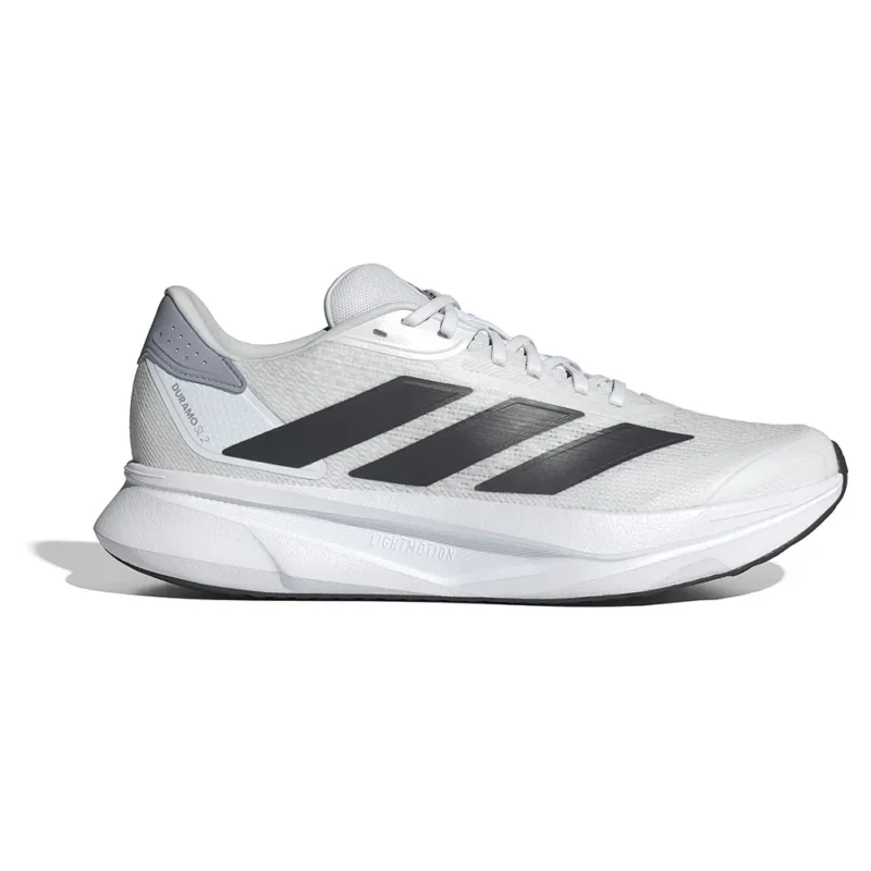 Meilleur Prix adidas Chaussures de running Duramo SL2