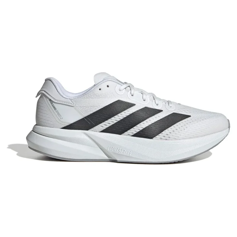 Achat Immédiat adidas Chaussures de running Duramo Speed 2