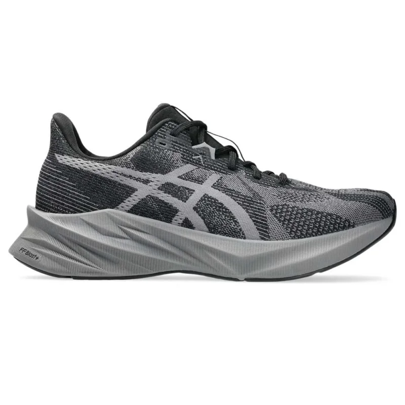Asics Chaussures de running Dynablast 5 Réduction