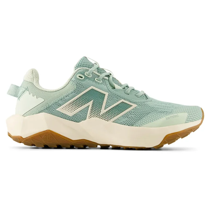 Offre Limitée New Balance Chaussures de running Dynasoft Nitrel v6