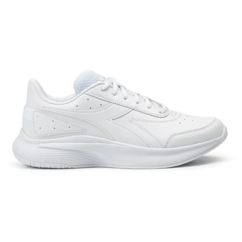 DIADORA Chaussures de running Eagle 6 SL Prix Cassé