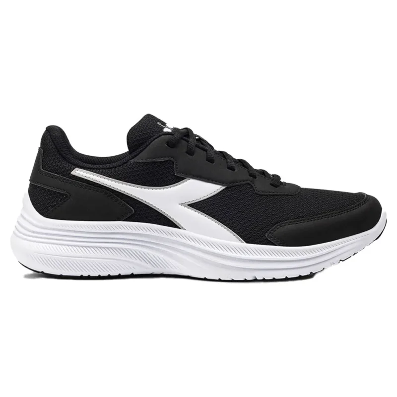 DIADORA Chaussures de running Eagle 7 Offre Limitée